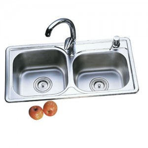kitchen Sink